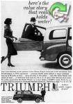 Triumph 1958 47.jpg